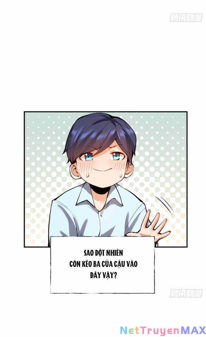 Trọng Sinh Không Làm Chạn Vương, Tôi Một Mình Nạp Game Thăng Cấp Máy chơi trò chơi điện tử tốt nhất Chapter 5 trang 33