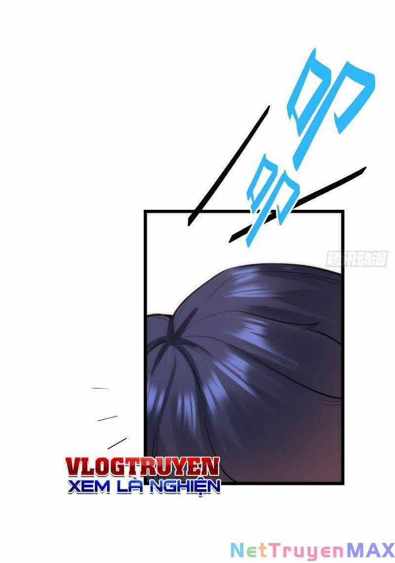 Trọng Sinh Không Làm Chạn Vương, Tôi Một Mình Nạp Game Thăng Cấp Máy chơi trò chơi điện tử tốt nhất Chapter 5 trang 44