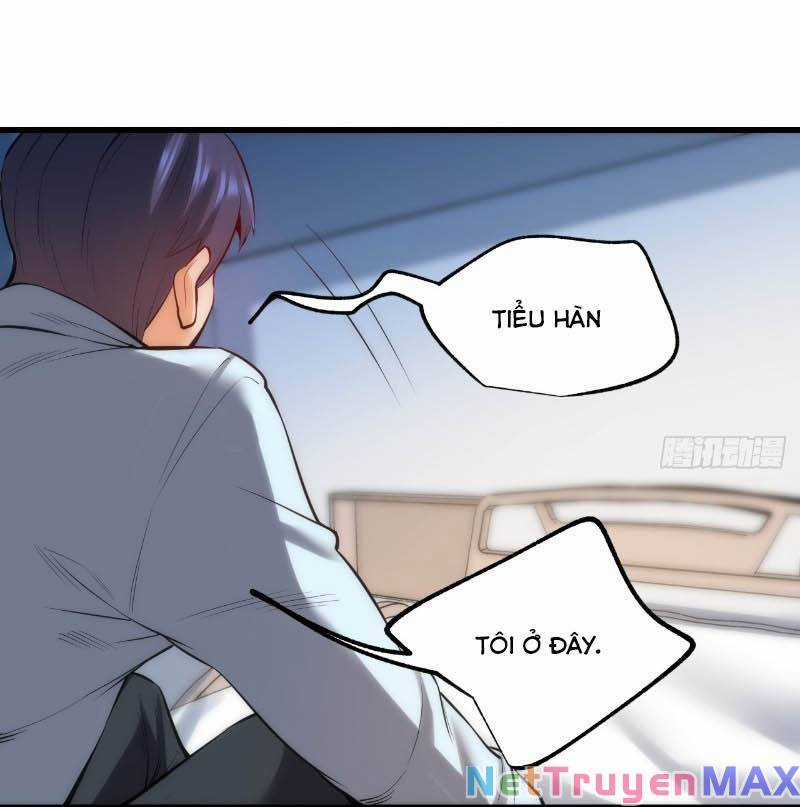 Trọng Sinh Không Làm Chạn Vương, Tôi Một Mình Nạp Game Thăng Cấp Máy chơi trò chơi điện tử tốt nhất Chapter 5 trang 45