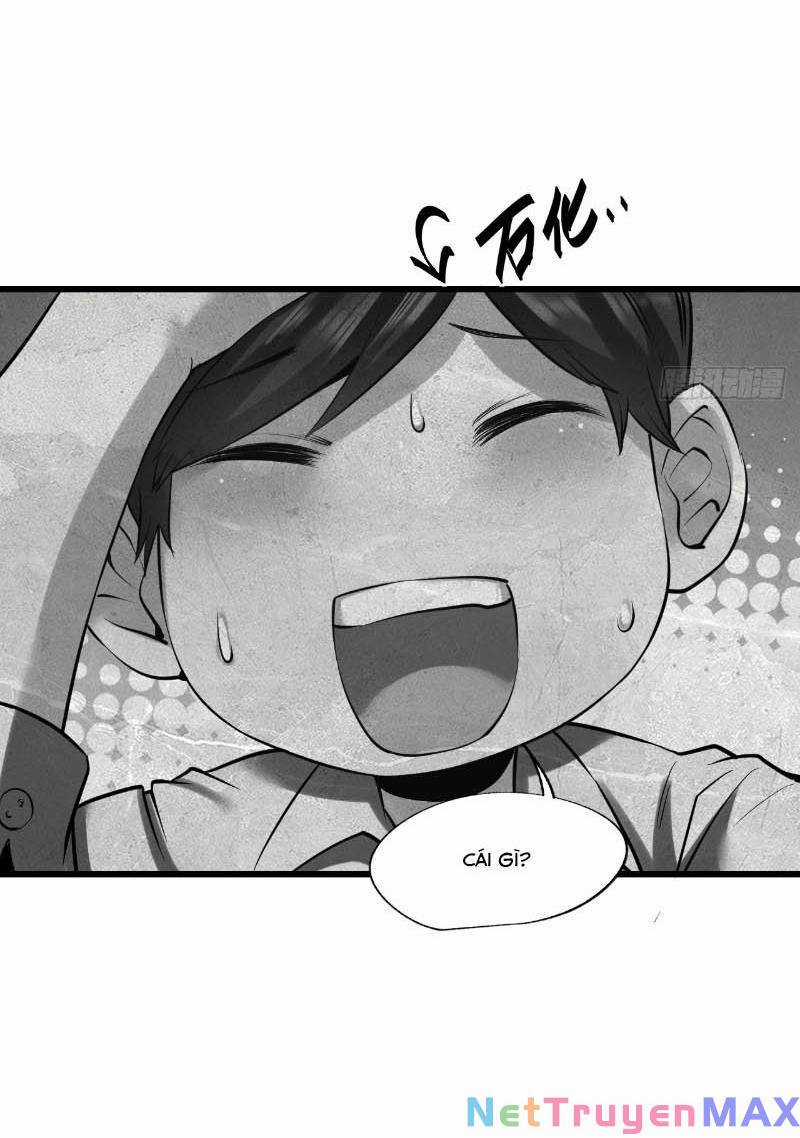 Trọng Sinh Không Làm Chạn Vương, Tôi Một Mình Nạp Game Thăng Cấp Máy chơi trò chơi điện tử tốt nhất Chapter 5 trang 55