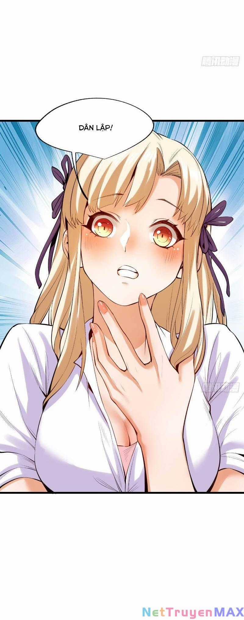 Trọng Sinh Không Làm Chạn Vương, Tôi Một Mình Nạp Game Thăng Cấp Máy chơi trò chơi điện tử tốt nhất Chapter 5 trang 58