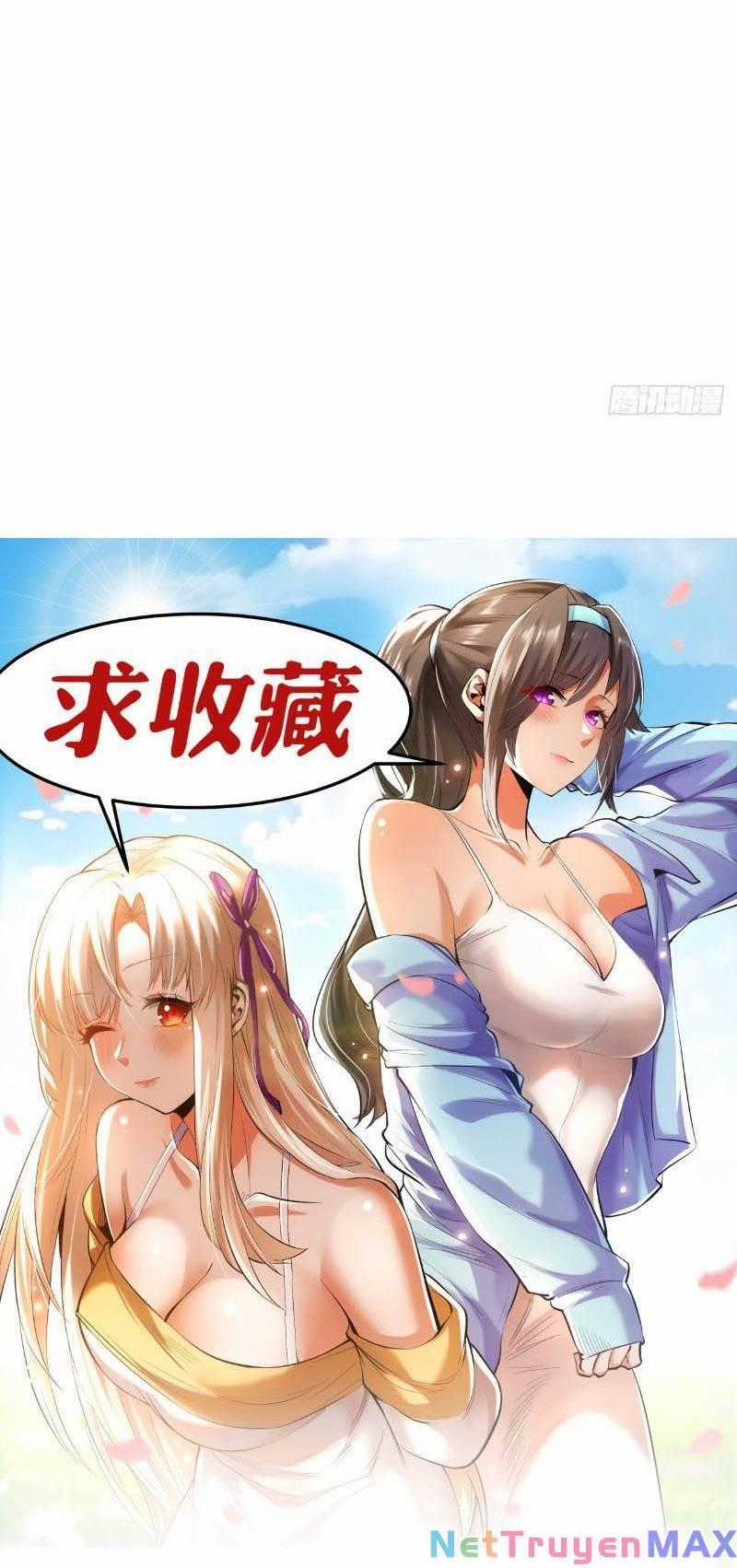 Trọng Sinh Không Làm Chạn Vương, Tôi Một Mình Nạp Game Thăng Cấp Máy chơi trò chơi điện tử tốt nhất Chapter 5 trang 59