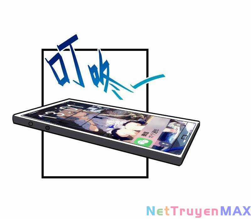 Trọng Sinh Không Làm Chạn Vương, Tôi Một Mình Nạp Game Thăng Cấp Máy chơi trò chơi điện tử tốt nhất Chapter 5 trang 7