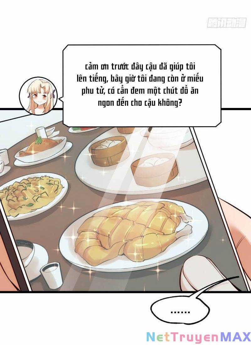 Trọng Sinh Không Làm Chạn Vương, Tôi Một Mình Nạp Game Thăng Cấp Máy chơi trò chơi điện tử tốt nhất Chapter 5 trang 9