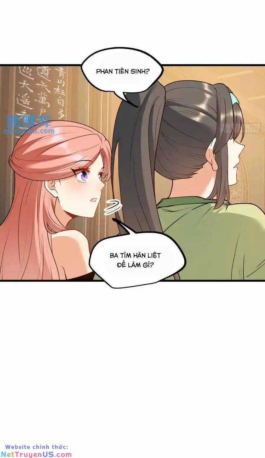 Trọng Sinh Không Làm Chạn Vương, Tôi Một Mình Nạp Game Thăng Cấp Máy chơi trò chơi điện tử tốt nhất Chapter 50 trang 11