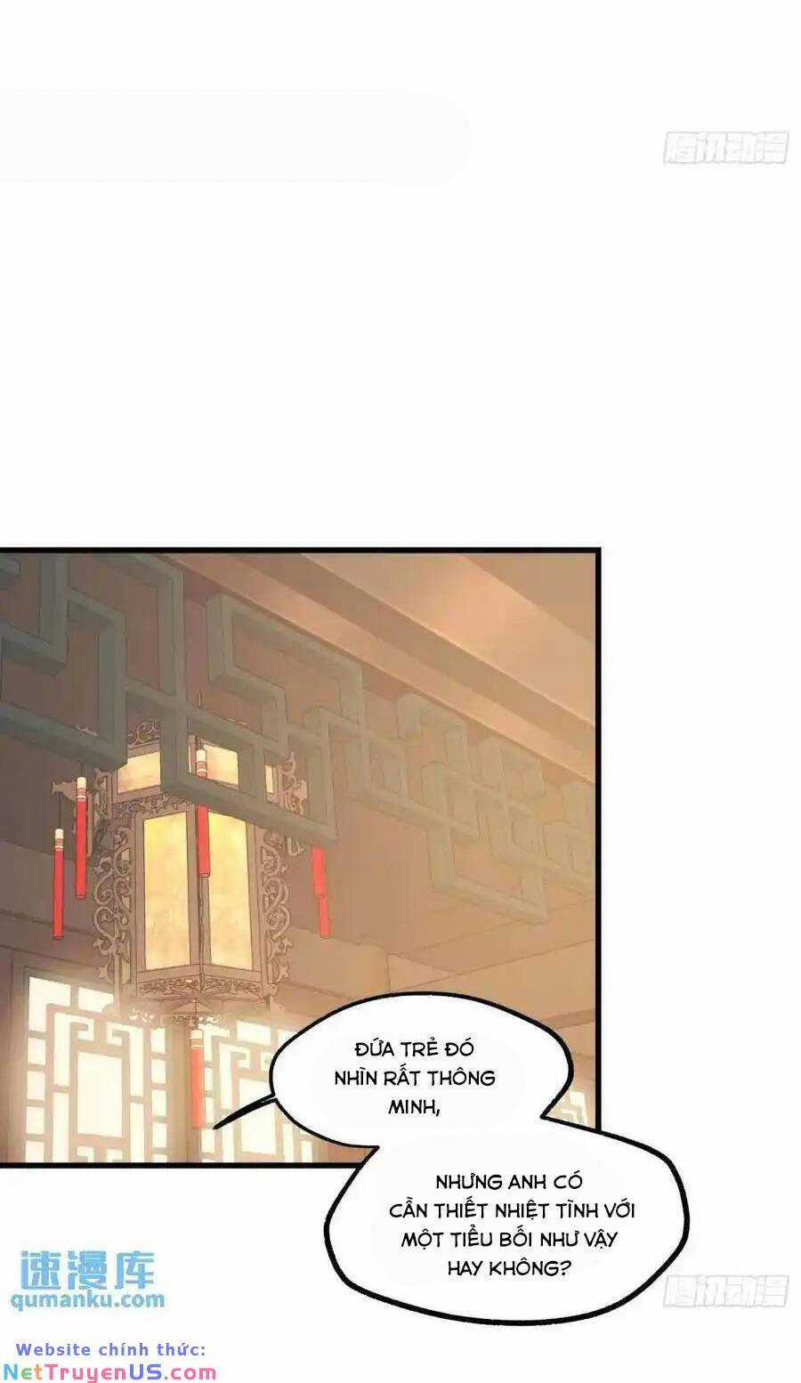 Trọng Sinh Không Làm Chạn Vương, Tôi Một Mình Nạp Game Thăng Cấp Máy chơi trò chơi điện tử tốt nhất Chapter 50 trang 12