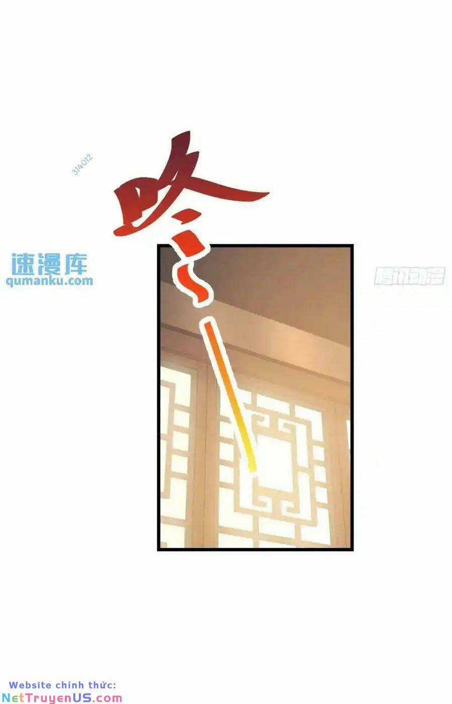 Trọng Sinh Không Làm Chạn Vương, Tôi Một Mình Nạp Game Thăng Cấp Máy chơi trò chơi điện tử tốt nhất Chapter 50 trang 21