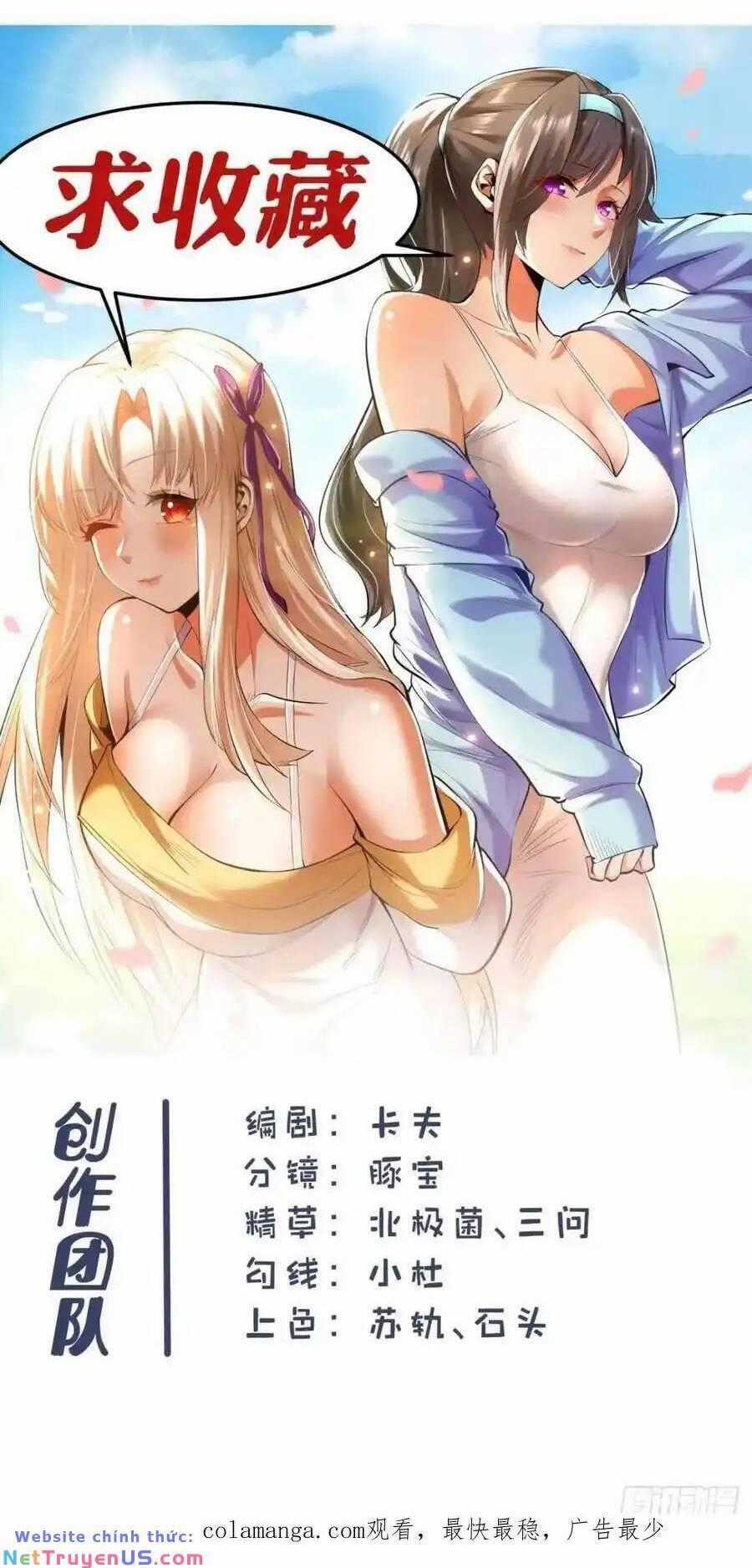 Trọng Sinh Không Làm Chạn Vương, Tôi Một Mình Nạp Game Thăng Cấp Máy chơi trò chơi điện tử tốt nhất Chapter 50 trang 40