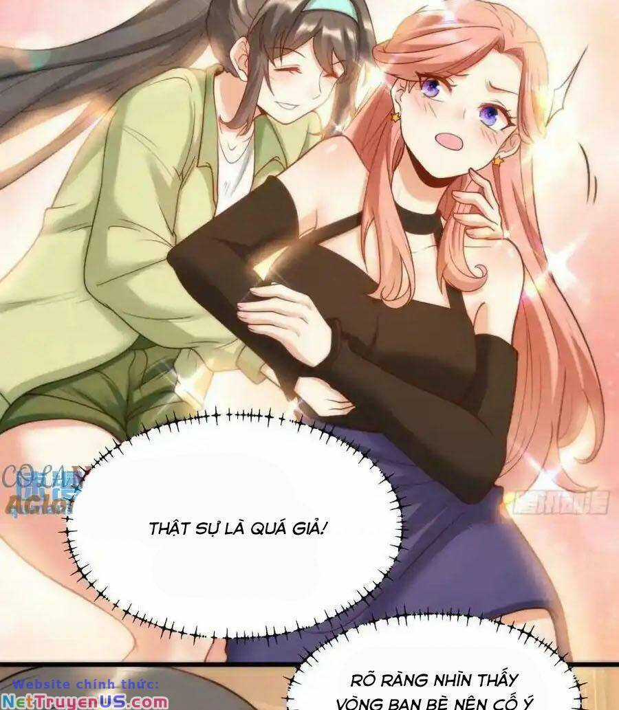 Trọng Sinh Không Làm Chạn Vương, Tôi Một Mình Nạp Game Thăng Cấp Máy chơi trò chơi điện tử tốt nhất Chapter 50 trang 5