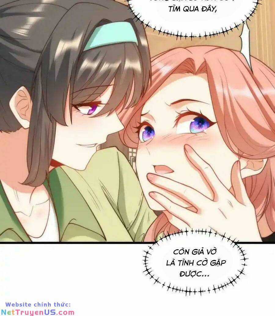 Trọng Sinh Không Làm Chạn Vương, Tôi Một Mình Nạp Game Thăng Cấp Máy chơi trò chơi điện tử tốt nhất Chapter 50 trang 6