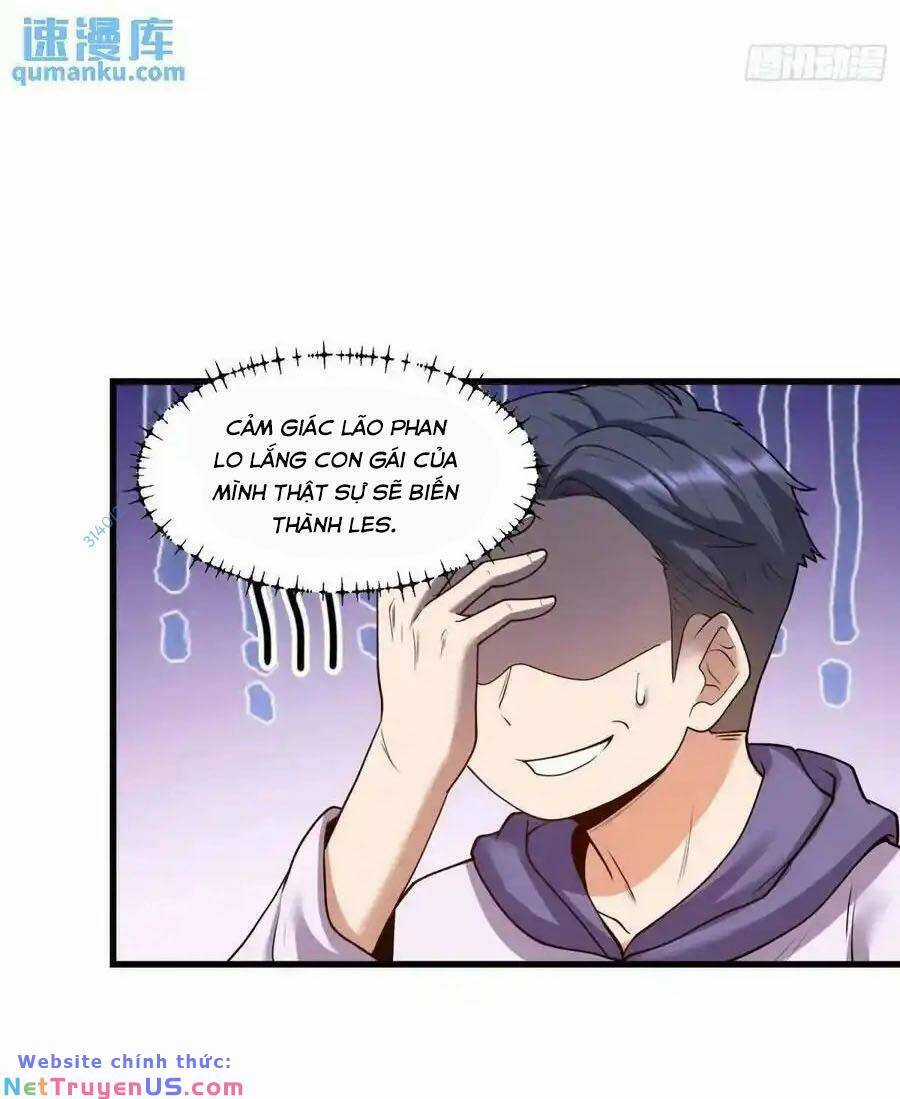 Trọng Sinh Không Làm Chạn Vương, Tôi Một Mình Nạp Game Thăng Cấp Máy chơi trò chơi điện tử tốt nhất Chapter 50 trang 9