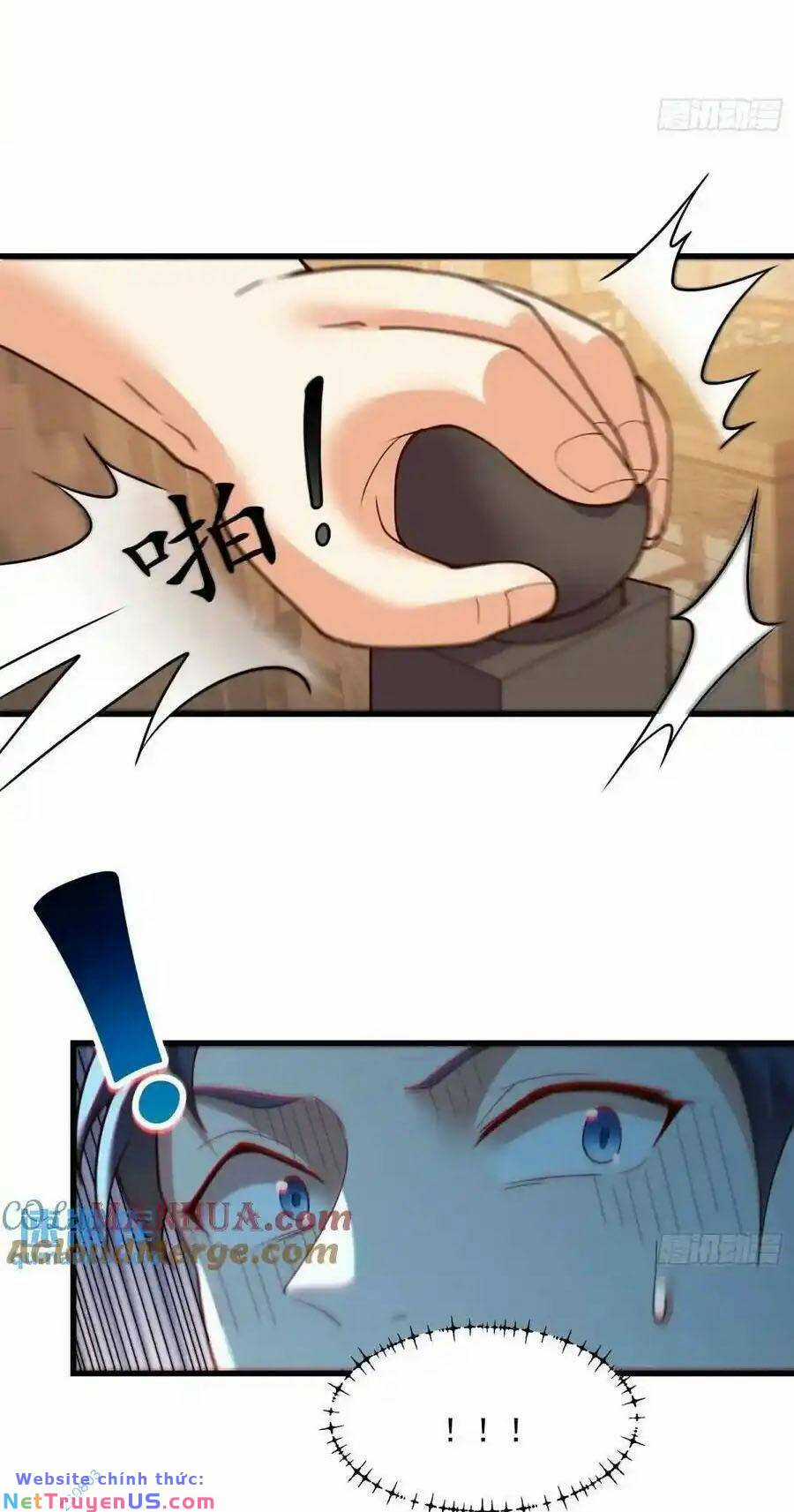 Trọng Sinh Không Làm Chạn Vương, Tôi Một Mình Nạp Game Thăng Cấp Máy chơi trò chơi điện tử tốt nhất Chapter 51 trang 22