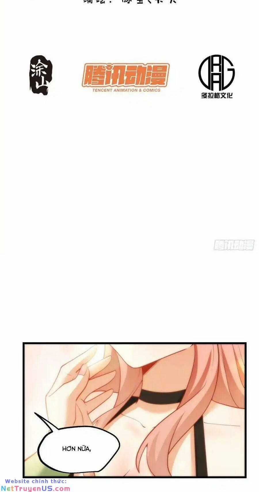 Trọng Sinh Không Làm Chạn Vương, Tôi Một Mình Nạp Game Thăng Cấp Máy chơi trò chơi điện tử tốt nhất Chapter 52 trang 1