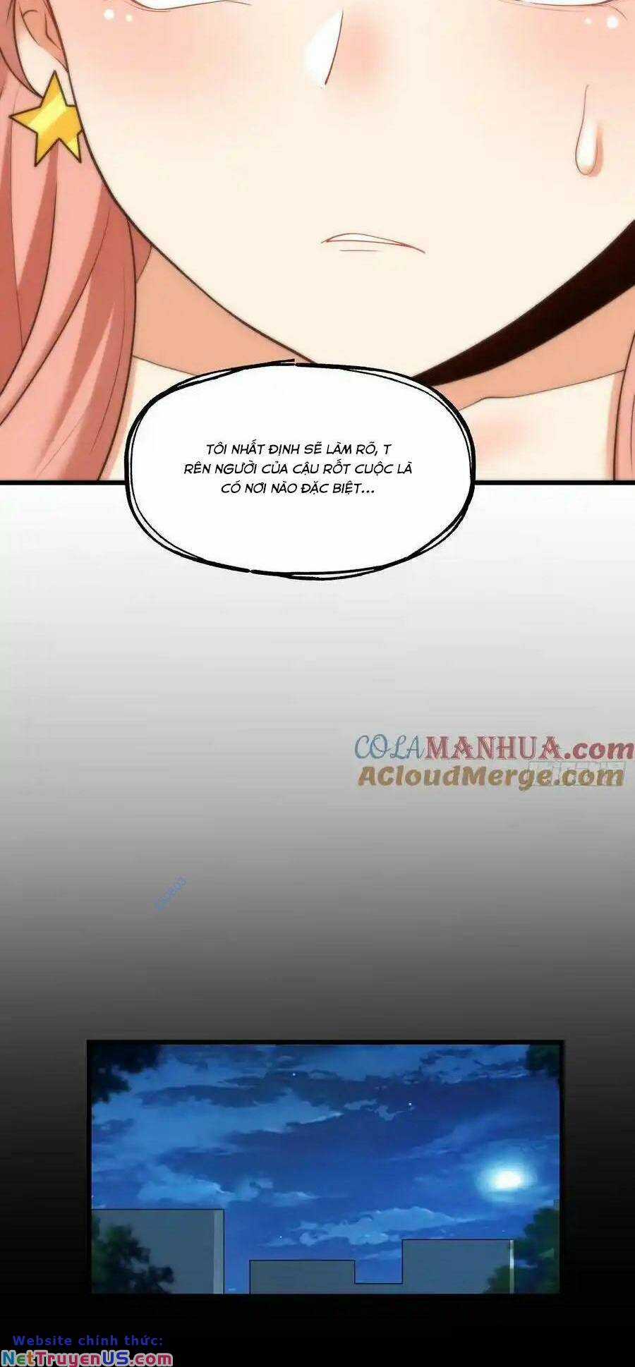 Trọng Sinh Không Làm Chạn Vương, Tôi Một Mình Nạp Game Thăng Cấp Máy chơi trò chơi điện tử tốt nhất Chapter 52 trang 21