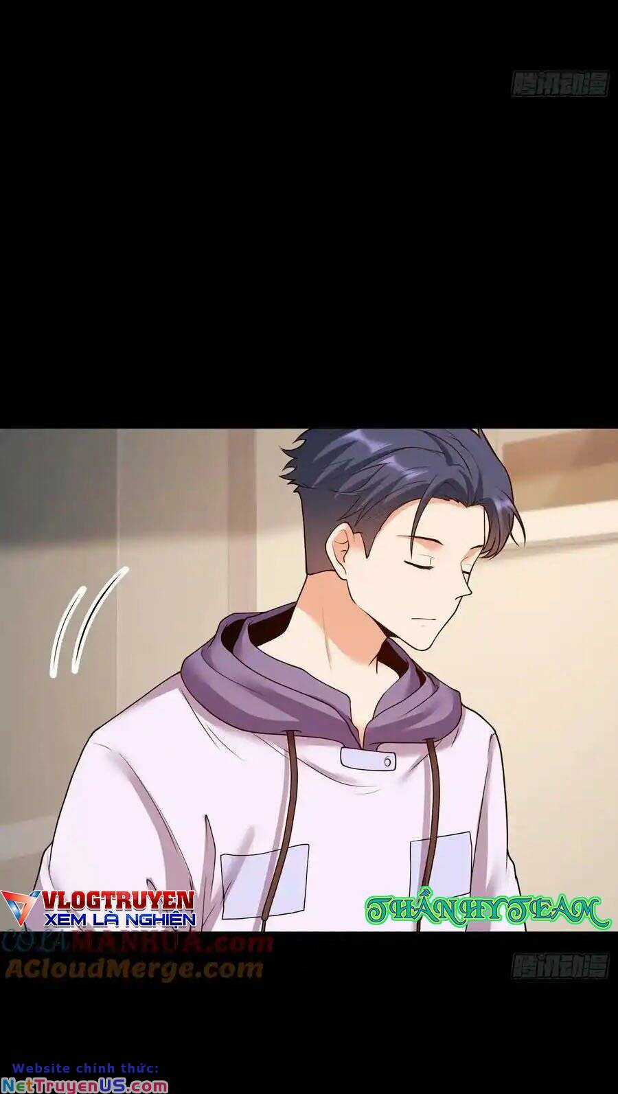 Trọng Sinh Không Làm Chạn Vương, Tôi Một Mình Nạp Game Thăng Cấp Máy chơi trò chơi điện tử tốt nhất Chapter 52 trang 22