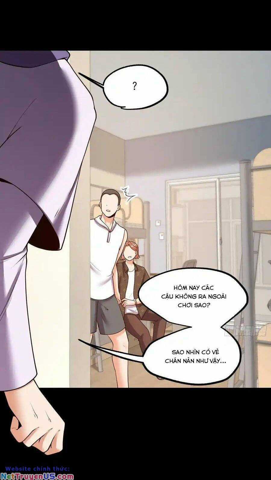 Trọng Sinh Không Làm Chạn Vương, Tôi Một Mình Nạp Game Thăng Cấp Máy chơi trò chơi điện tử tốt nhất Chapter 52 trang 23