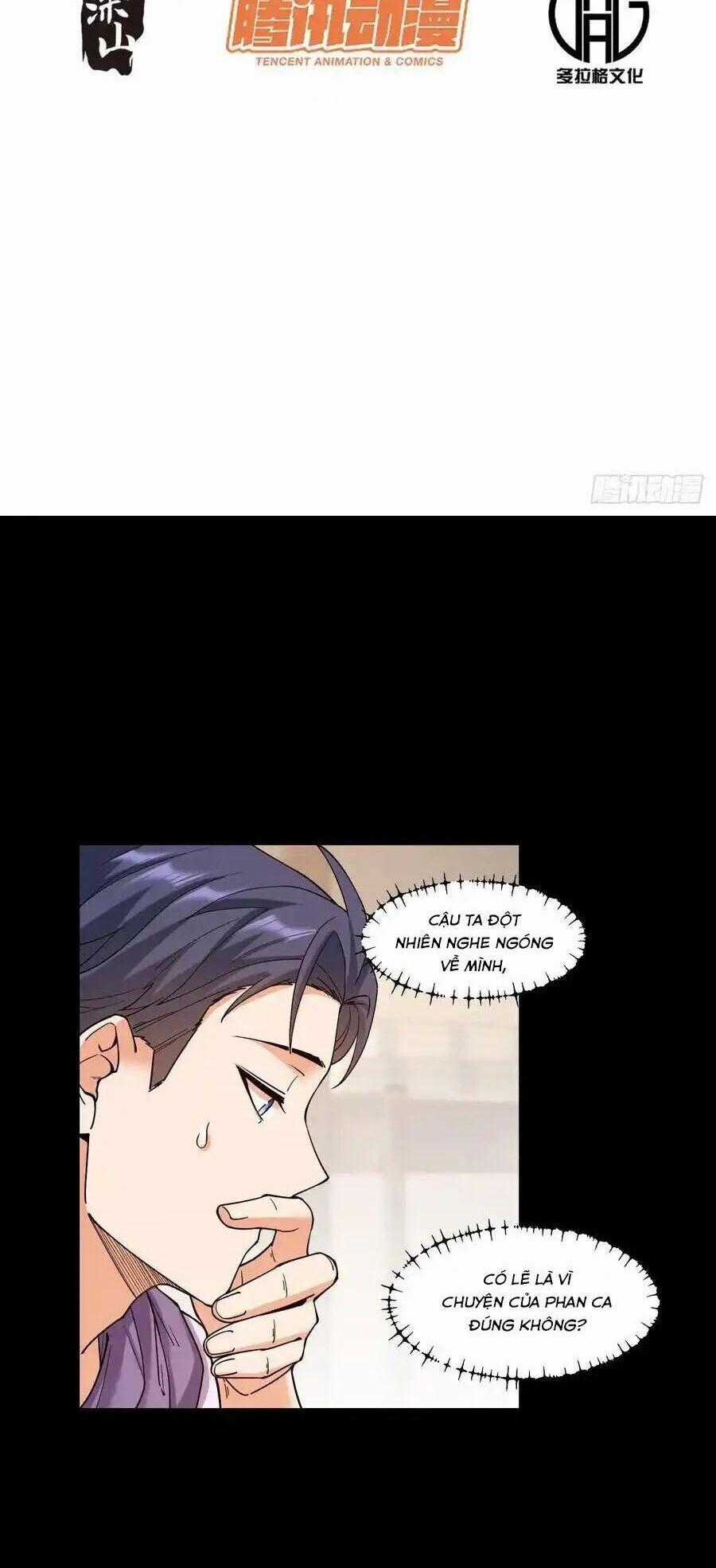 Trọng Sinh Không Làm Chạn Vương, Tôi Một Mình Nạp Game Thăng Cấp Máy chơi trò chơi điện tử tốt nhất Chapter 53 trang 1