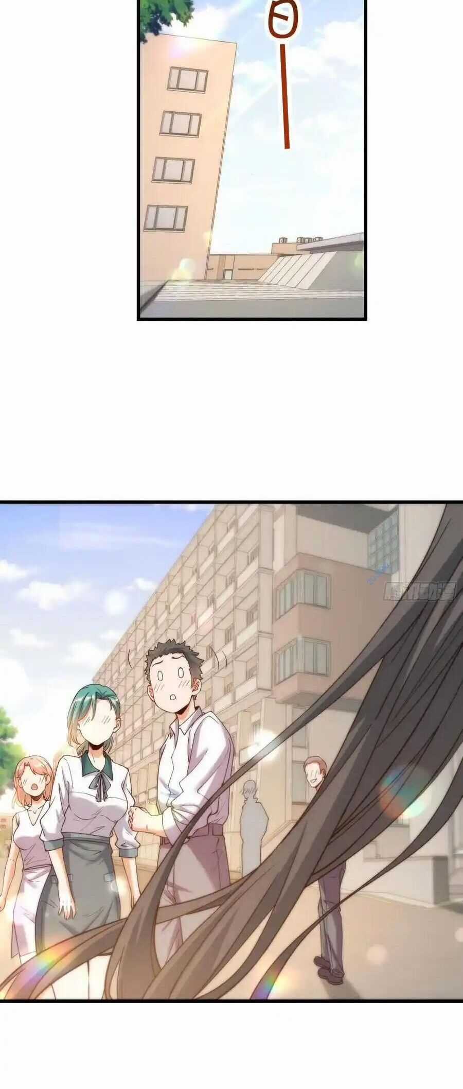 Trọng Sinh Không Làm Chạn Vương, Tôi Một Mình Nạp Game Thăng Cấp Máy chơi trò chơi điện tử tốt nhất Chapter 53 trang 21