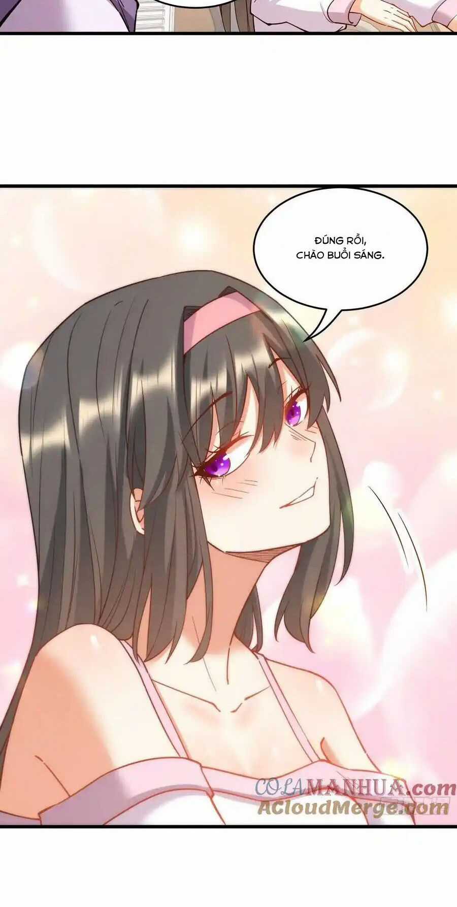 Trọng Sinh Không Làm Chạn Vương, Tôi Một Mình Nạp Game Thăng Cấp Máy chơi trò chơi điện tử tốt nhất Chapter 54 trang 3