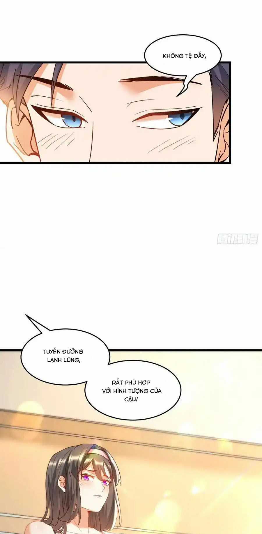 Trọng Sinh Không Làm Chạn Vương, Tôi Một Mình Nạp Game Thăng Cấp Máy chơi trò chơi điện tử tốt nhất Chapter 54 trang 6