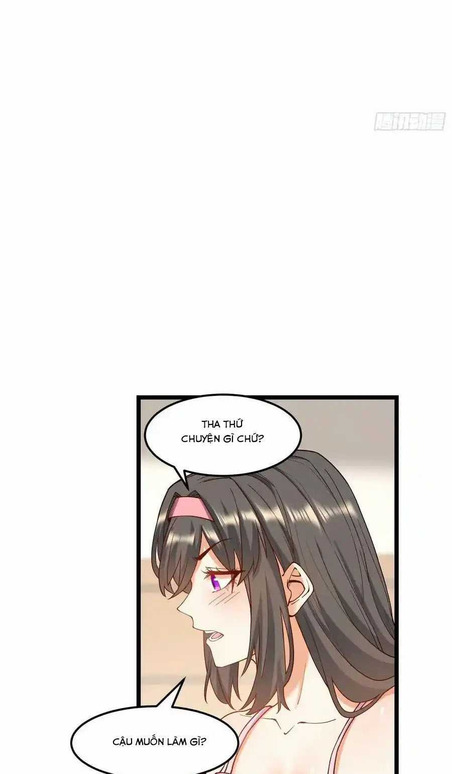 Trọng Sinh Không Làm Chạn Vương, Tôi Một Mình Nạp Game Thăng Cấp Máy chơi trò chơi điện tử tốt nhất Chapter 55 trang 13