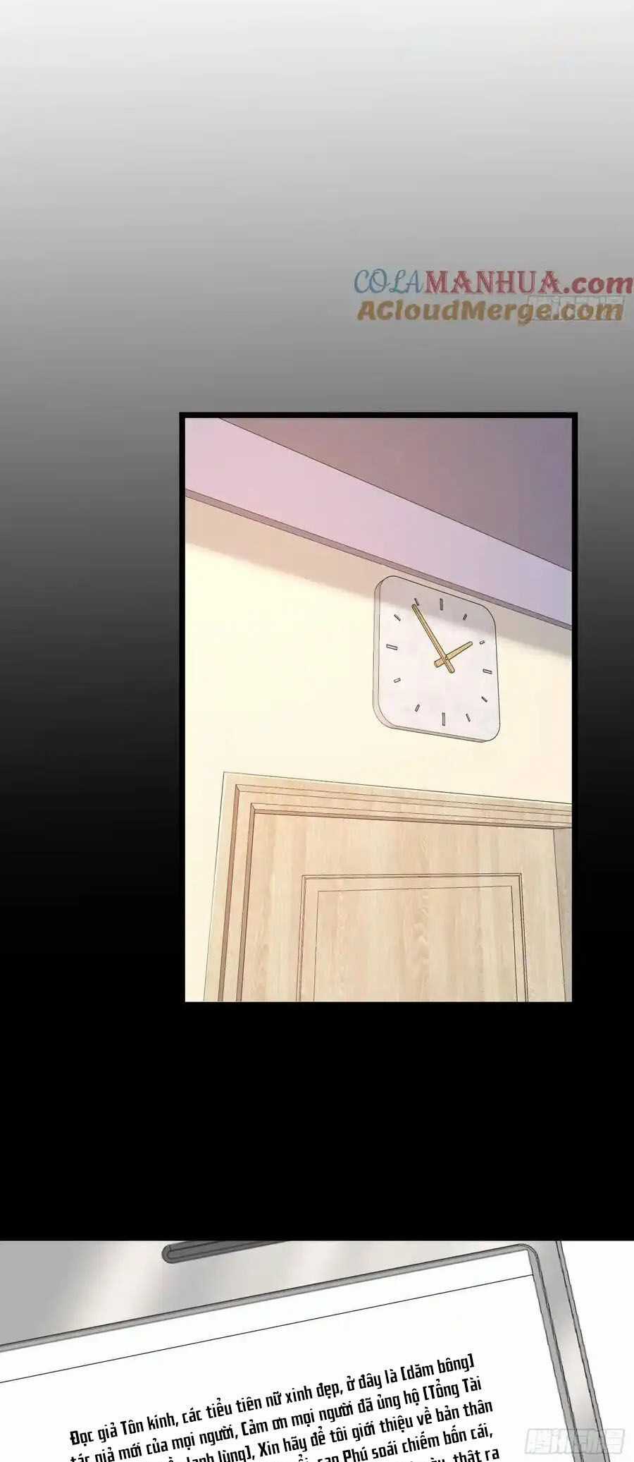 Trọng Sinh Không Làm Chạn Vương, Tôi Một Mình Nạp Game Thăng Cấp Máy chơi trò chơi điện tử tốt nhất Chapter 56 trang 10