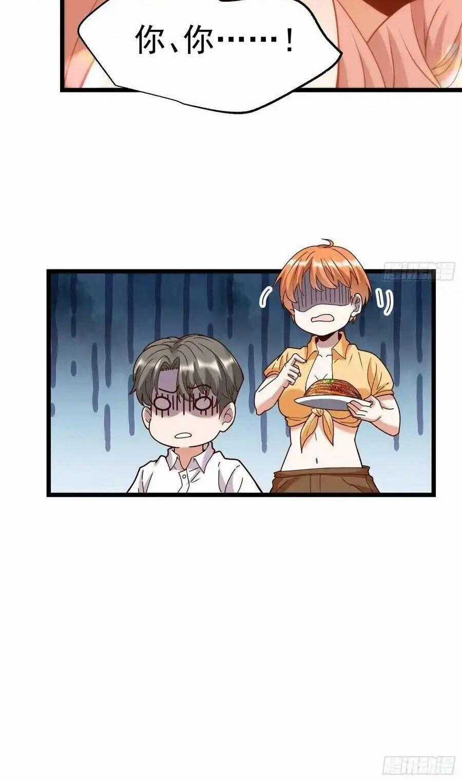 Trọng Sinh Không Làm Chạn Vương, Tôi Một Mình Nạp Game Thăng Cấp Máy chơi trò chơi điện tử tốt nhất Chapter 57 trang 28