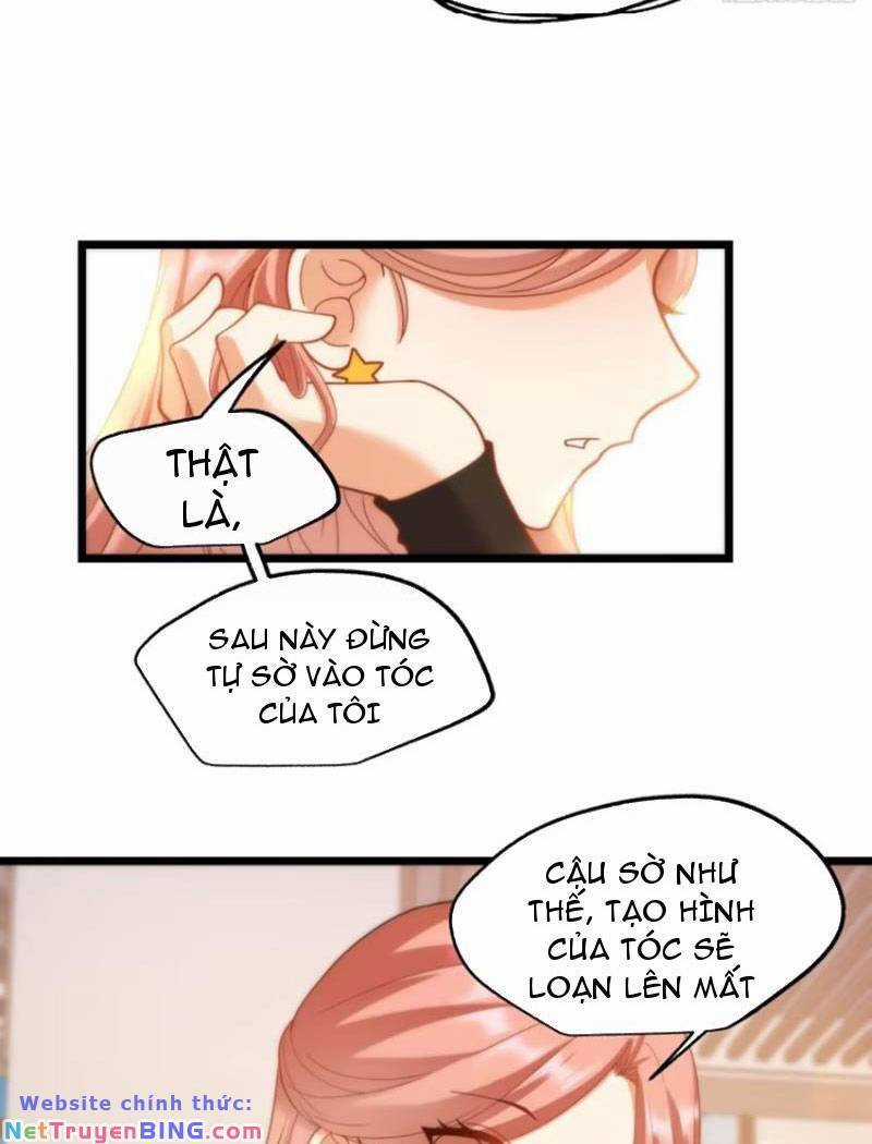 Trọng Sinh Không Làm Chạn Vương, Tôi Một Mình Nạp Game Thăng Cấp Máy chơi trò chơi điện tử tốt nhất Chapter 58 trang 13