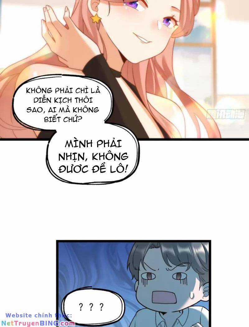 Trọng Sinh Không Làm Chạn Vương, Tôi Một Mình Nạp Game Thăng Cấp Máy chơi trò chơi điện tử tốt nhất Chapter 58 trang 14