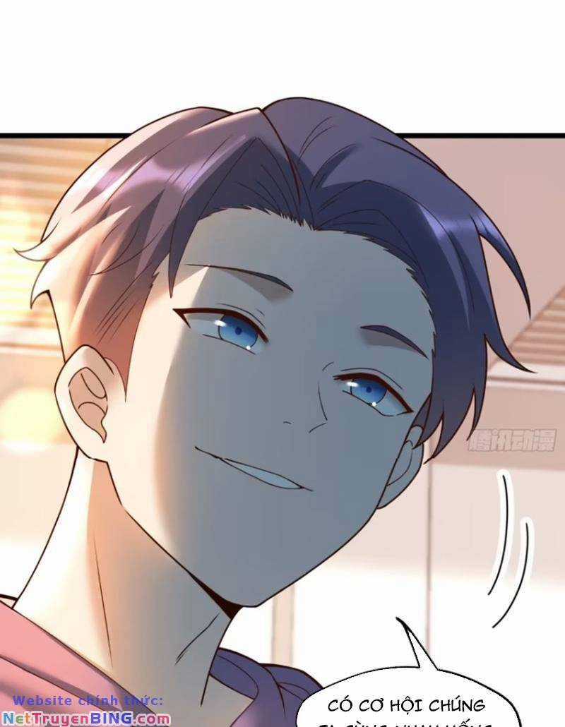 Trọng Sinh Không Làm Chạn Vương, Tôi Một Mình Nạp Game Thăng Cấp Máy chơi trò chơi điện tử tốt nhất Chapter 58 trang 20