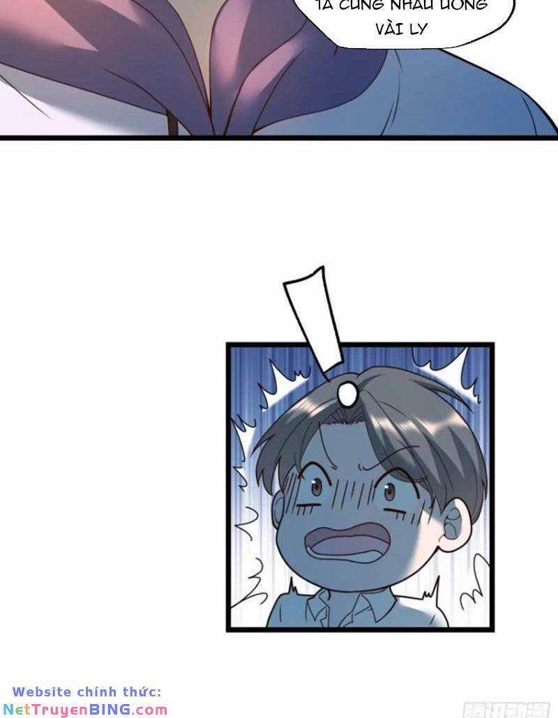 Trọng Sinh Không Làm Chạn Vương, Tôi Một Mình Nạp Game Thăng Cấp Máy chơi trò chơi điện tử tốt nhất Chapter 58 trang 21