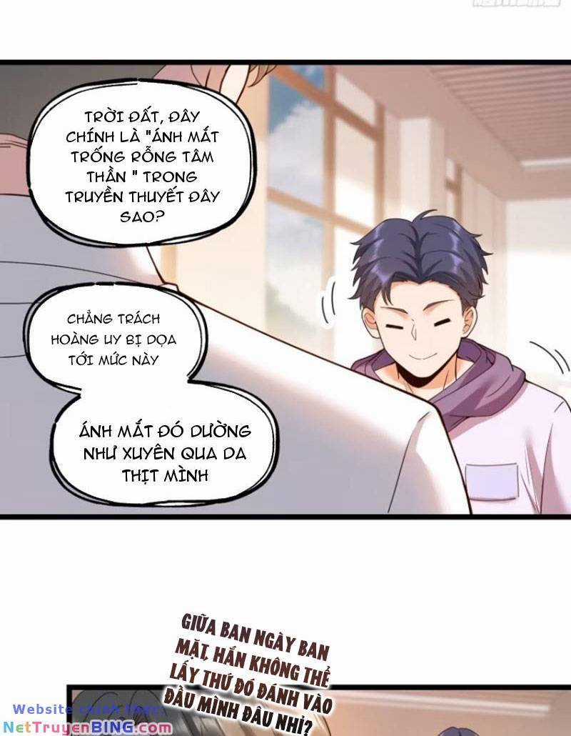 Trọng Sinh Không Làm Chạn Vương, Tôi Một Mình Nạp Game Thăng Cấp Máy chơi trò chơi điện tử tốt nhất Chapter 58 trang 22