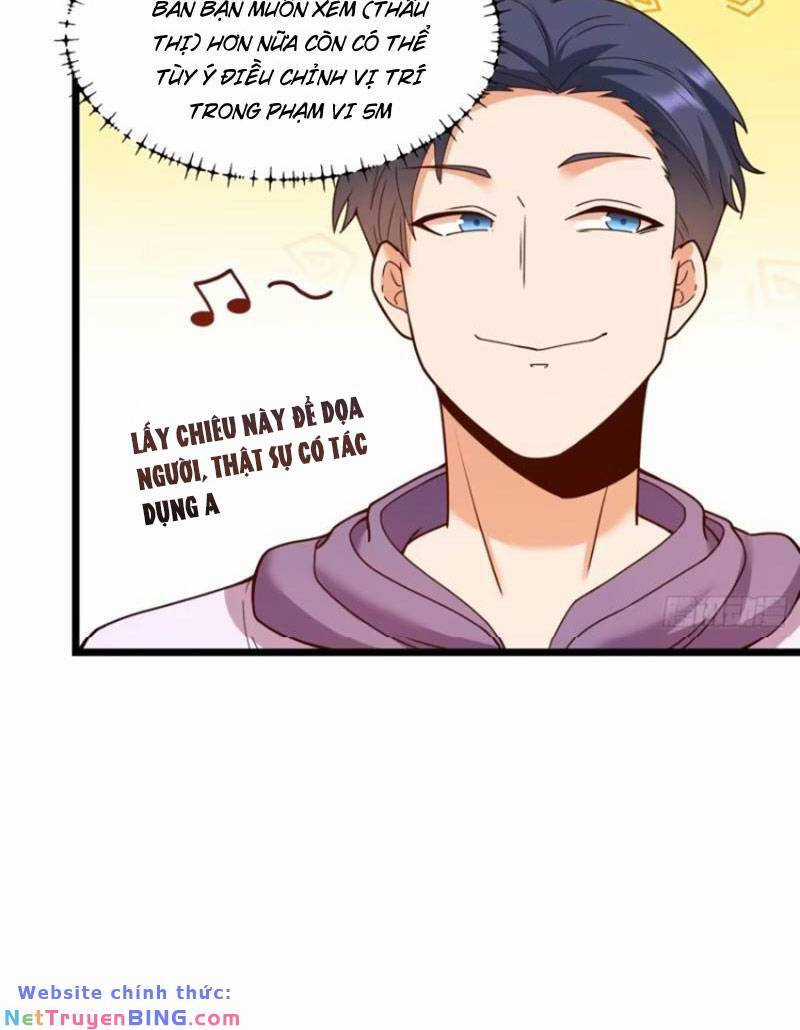 Trọng Sinh Không Làm Chạn Vương, Tôi Một Mình Nạp Game Thăng Cấp Máy chơi trò chơi điện tử tốt nhất Chapter 58 trang 27