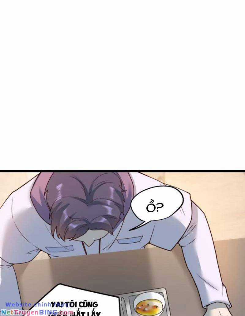 Trọng Sinh Không Làm Chạn Vương, Tôi Một Mình Nạp Game Thăng Cấp Máy chơi trò chơi điện tử tốt nhất Chapter 58 trang 28