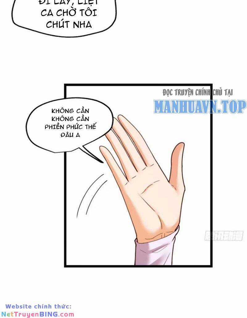 Trọng Sinh Không Làm Chạn Vương, Tôi Một Mình Nạp Game Thăng Cấp Máy chơi trò chơi điện tử tốt nhất Chapter 58 trang 30