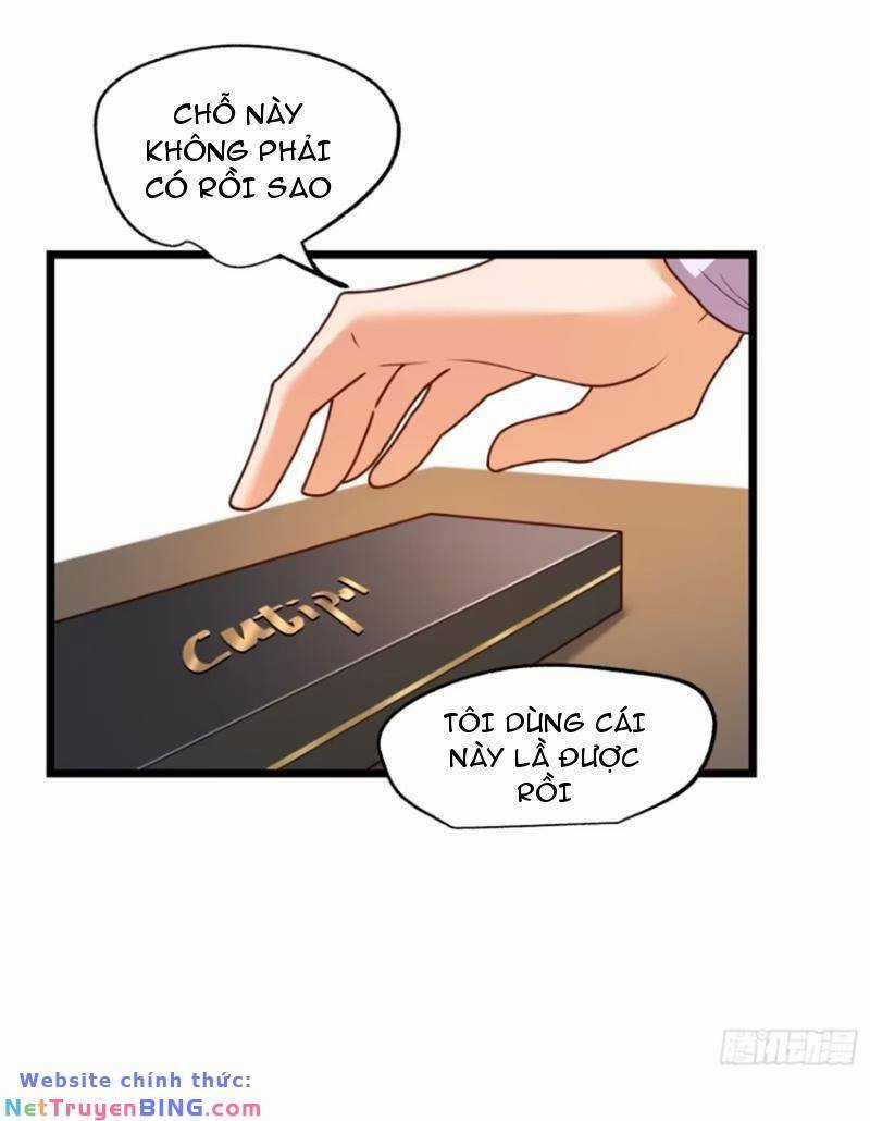 Trọng Sinh Không Làm Chạn Vương, Tôi Một Mình Nạp Game Thăng Cấp Máy chơi trò chơi điện tử tốt nhất Chapter 58 trang 31