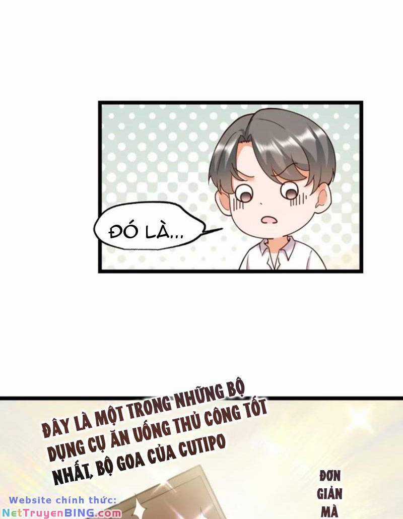 Trọng Sinh Không Làm Chạn Vương, Tôi Một Mình Nạp Game Thăng Cấp Máy chơi trò chơi điện tử tốt nhất Chapter 58 trang 32