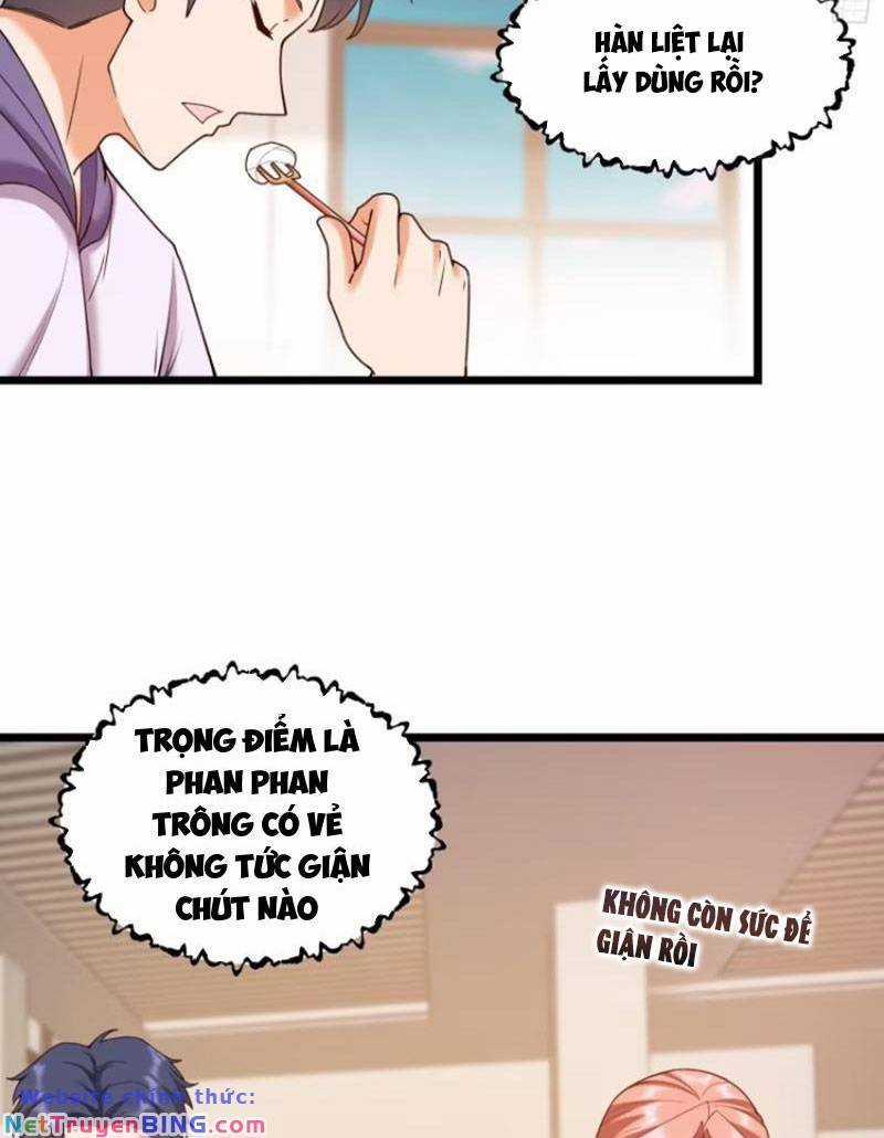 Trọng Sinh Không Làm Chạn Vương, Tôi Một Mình Nạp Game Thăng Cấp Máy chơi trò chơi điện tử tốt nhất Chapter 58 trang 34