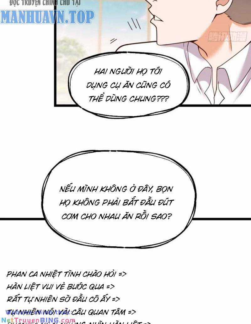 Trọng Sinh Không Làm Chạn Vương, Tôi Một Mình Nạp Game Thăng Cấp Máy chơi trò chơi điện tử tốt nhất Chapter 58 trang 37