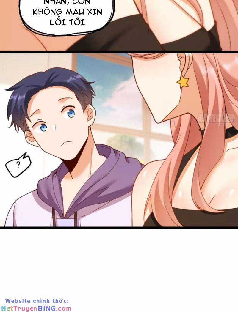 Trọng Sinh Không Làm Chạn Vương, Tôi Một Mình Nạp Game Thăng Cấp Máy chơi trò chơi điện tử tốt nhất Chapter 58 trang 5