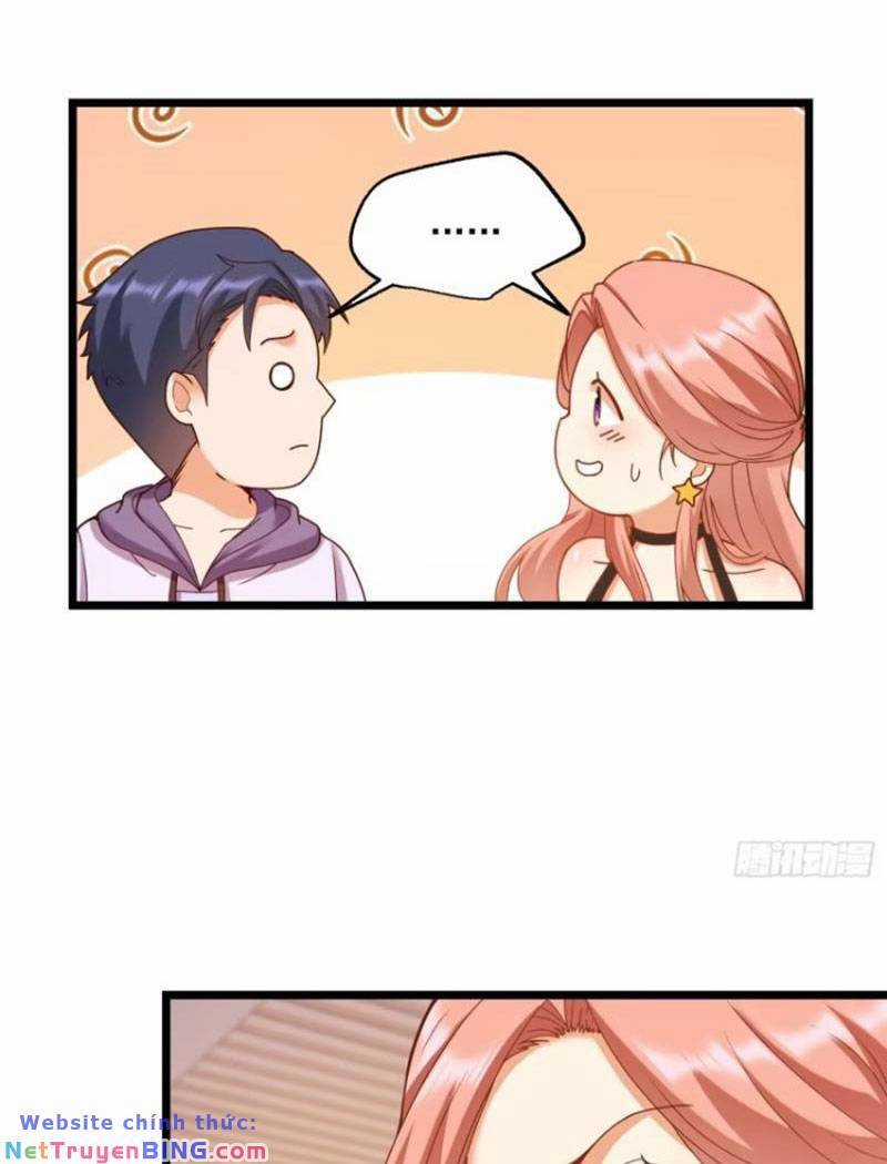 Trọng Sinh Không Làm Chạn Vương, Tôi Một Mình Nạp Game Thăng Cấp Máy chơi trò chơi điện tử tốt nhất Chapter 58 trang 6