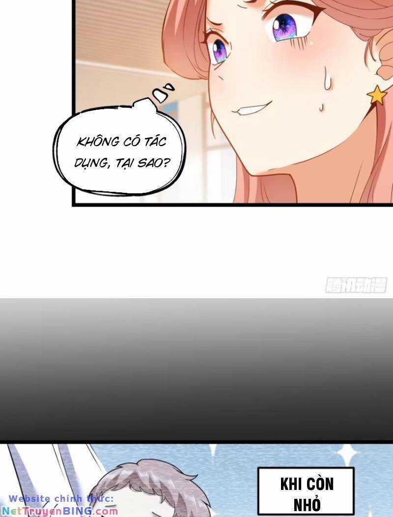 Trọng Sinh Không Làm Chạn Vương, Tôi Một Mình Nạp Game Thăng Cấp Máy chơi trò chơi điện tử tốt nhất Chapter 58 trang 7