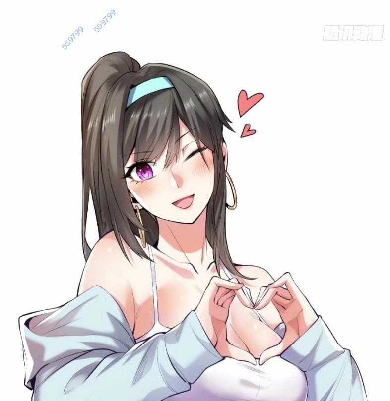 Trọng Sinh Không Làm Chạn Vương, Tôi Một Mình Nạp Game Thăng Cấp Máy chơi trò chơi điện tử tốt nhất Chapter 59 trang 0