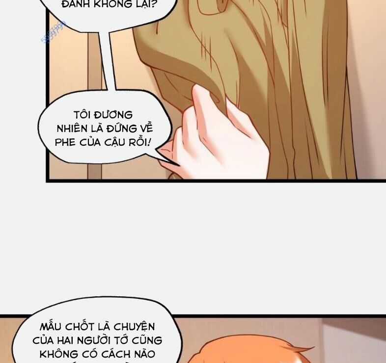 Trọng Sinh Không Làm Chạn Vương, Tôi Một Mình Nạp Game Thăng Cấp Máy chơi trò chơi điện tử tốt nhất Chapter 59 trang 10