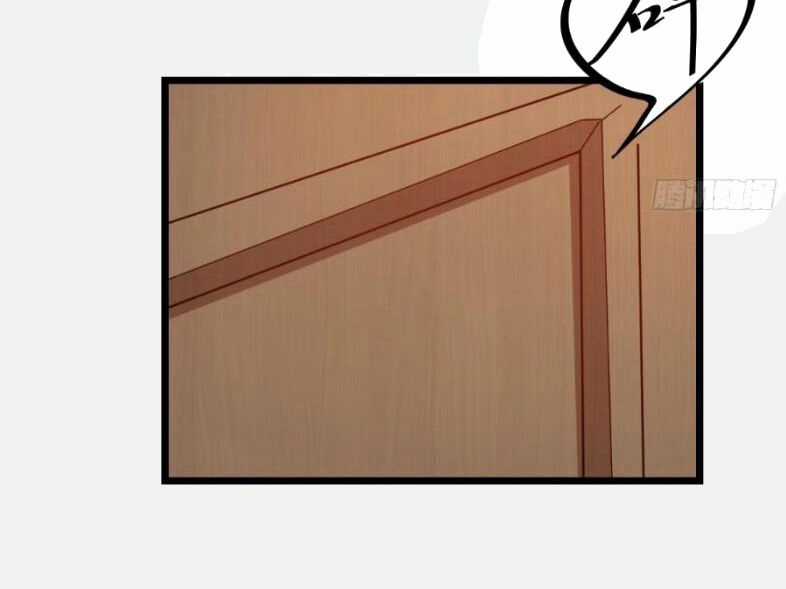 Trọng Sinh Không Làm Chạn Vương, Tôi Một Mình Nạp Game Thăng Cấp Máy chơi trò chơi điện tử tốt nhất Chapter 59 trang 13