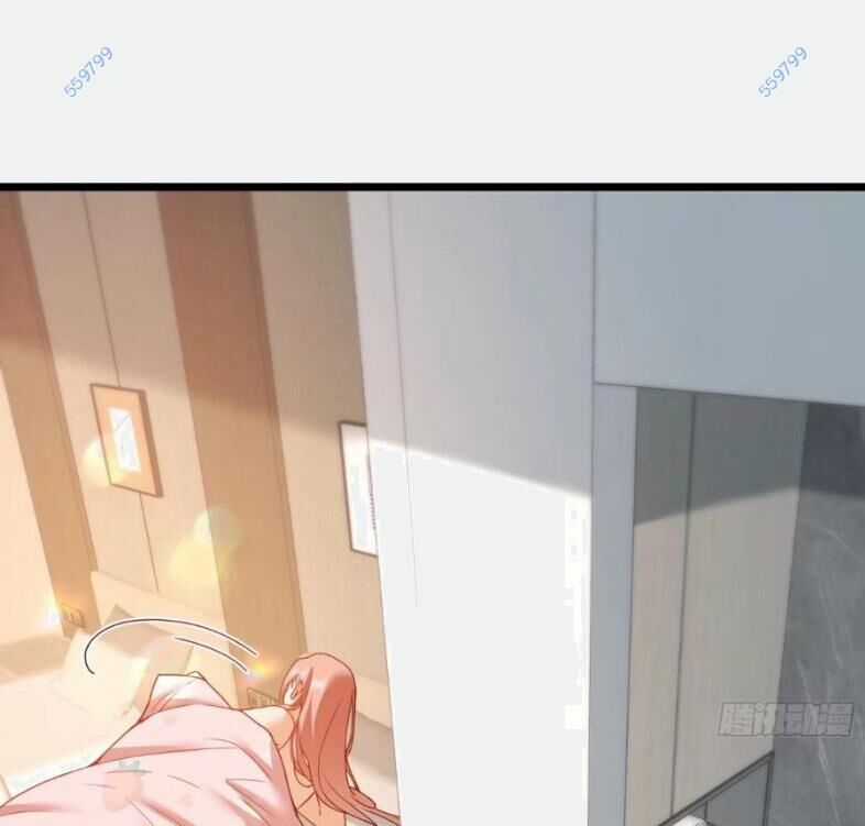 Trọng Sinh Không Làm Chạn Vương, Tôi Một Mình Nạp Game Thăng Cấp Máy chơi trò chơi điện tử tốt nhất Chapter 59 trang 14