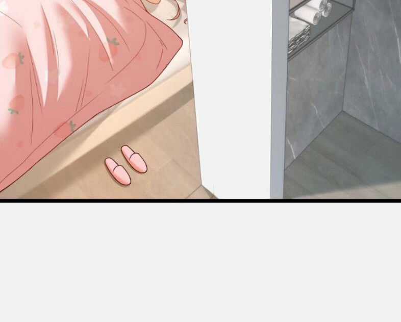 Trọng Sinh Không Làm Chạn Vương, Tôi Một Mình Nạp Game Thăng Cấp Máy chơi trò chơi điện tử tốt nhất Chapter 59 trang 15