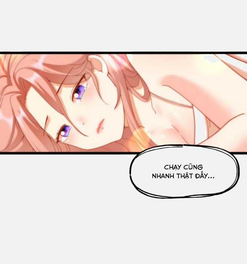 Trọng Sinh Không Làm Chạn Vương, Tôi Một Mình Nạp Game Thăng Cấp Máy chơi trò chơi điện tử tốt nhất Chapter 59 trang 17