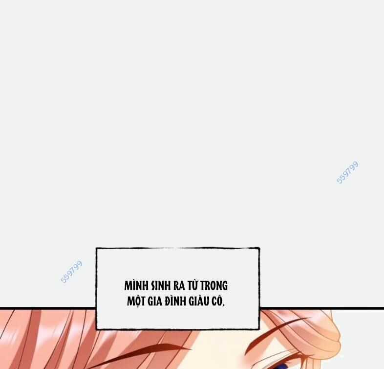 Trọng Sinh Không Làm Chạn Vương, Tôi Một Mình Nạp Game Thăng Cấp Máy chơi trò chơi điện tử tốt nhất Chapter 59 trang 18