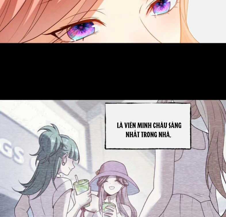 Trọng Sinh Không Làm Chạn Vương, Tôi Một Mình Nạp Game Thăng Cấp Máy chơi trò chơi điện tử tốt nhất Chapter 59 trang 19